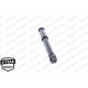 Amortizor Spate Dreapta/Stanga MONROE pentru CITROEN DS 5, BERLINGO MULTISPACE, PEUGEOT PARTNER, Lungime 395.0 mm, Tip Gaz