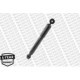 Amortizor Spate Dreapta/Stanga MONROE pentru CITROEN DS 5, BERLINGO MULTISPACE, PEUGEOT PARTNER, Lungime 395.0 mm, Tip Gaz