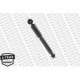 Amortizor Spate Dreapta/Stanga MONROE pentru CITROEN DS 5, BERLINGO MULTISPACE, PEUGEOT PARTNER, Lungime 395.0 mm, Tip Gaz