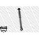 Amortizor Spate Dreapta/Stanga MONROE pentru CITROEN DS 5, BERLINGO MULTISPACE, PEUGEOT PARTNER, Lungime 395.0 mm, Tip Gaz