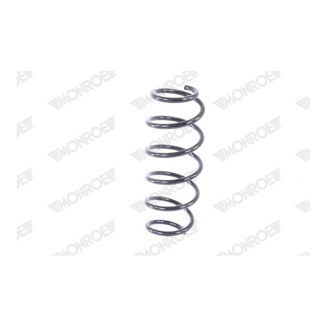 Arcuri elicoidale MONROE