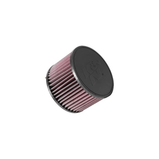 Panou de filtrare (cartus) K&N