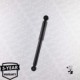 Amortizor Spate Dreapta/Stanga MONROE pentru AUDI A3, TT; SEAT LEON; VW BORA, GOLF IV 1.8-3.2 12.96-06.06