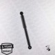 Amortizor Spate Dreapta/Stanga MONROE pentru AUDI A3, TT; SEAT LEON; VW BORA, GOLF IV 1.8-3.2 12.96-06.06