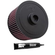 Panou de filtrare (cartus) K&N