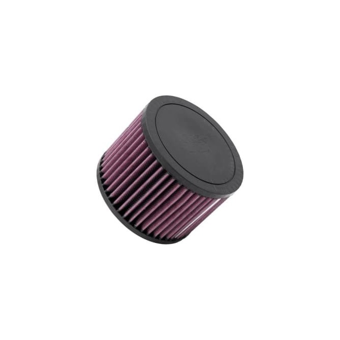 Panou de filtrare (cartus) K&N