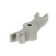 Suport duza ENGITECH CR injector fitting yoke MERCEDES A (W168), VANEO (414) 1.7D 07.98-07.05