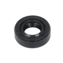 Simering, arbore cotit ENGITECH