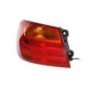 Stopuri spate DEPO Lampa spate Stanga H21W/LED/P21W BMW 4 (F32, F82) F33 F83 07.13-07.20