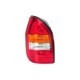 Stopuri spate DEPO Lampa spate Stanga OPEL ZAFIRA A 04.99-06.05 442-1923L-UE