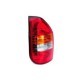 Stopuri spate DEPO Lampa spate Stanga OPEL ZAFIRA A 04.99-06.05 442-1923L-UE
