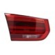Stopuri spate DEPO Lampa spate Stanga H21W/LED BMW 3 (F30, F80), 3 (F31) 07.15-06.19