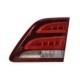 Stopuri spate DEPO Lampa spate Dreapta LED MERCEDES GLE (C292) 03.15-10.19