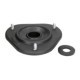 Rulment sarcina suport arc MONROE montare MacPherson Fata Dreapta/Stanga TOYOTA COROLLA 1.3-2.0D 05.87 - dimensiuni 15.4x8.7x14.7 cm