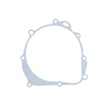 Garnitura capac generator WINDEROSA