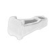 Clips, acoperire decorativa si protectie MERCEDES SPRINTER 2-T (B901, B902), 3-T (B903), 4-T (B904) 02.95-05.06