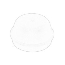 Capac de protectie, butuc roata OE MERCEDES