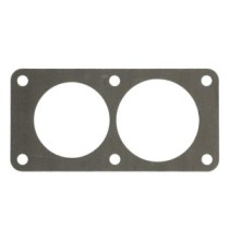 Garnitura termostat ENGITECH