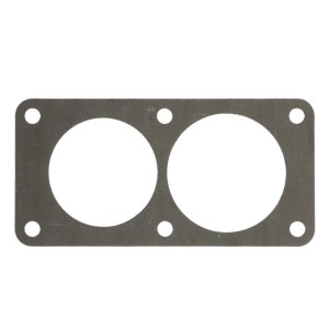 Garnitura termostat ENGITECH