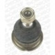 Articulatie sarcina/ghidare MONROE Pivot axa Dreapta/Stanga inferior fata RENAULT LAGUNA I SAFRANE I SAFRANE II 1.6-3.0 04.92-03.01