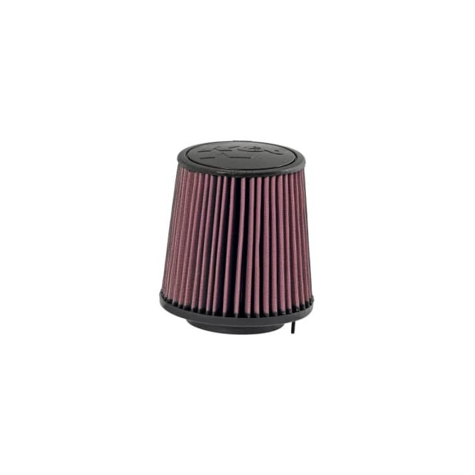 Panou de filtrare (cartus) K&N