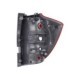 Lampa spate Stanga DEPO KIA CEE&apos;D 12.06-12.12 P21/5W/P21W/W16W Stopuri spate Rosu
