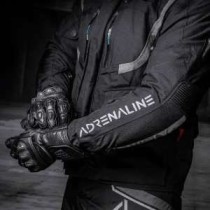 Jachete textile ADRENALINE