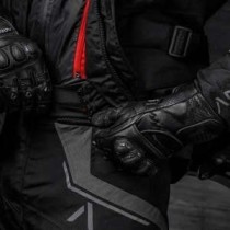 Jachete textile ADRENALINE