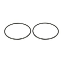 Set garnituri, bucsa cilindru ENGITECH