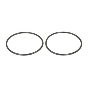 Set garnituri, bucsa cilindru ENGITECH