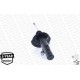 Amortizor Fata Stanga MONROE pentru CITROEN C3 II, C4 CACTUS, DS3 1.0-1.6D, Lungime 471.0 mm, Tip gaz, Diametru bucsa 32.0 mm