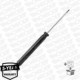 Amortizor Spate Dreapta/Stanga MONROE pentru AUDI Q3 1.4-2.5 06.11-10.18, Lungime 636.0 mm, Tip Gaz, Sistem bitubular