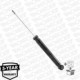 Amortizor Spate Dreapta/Stanga MONROE pentru AUDI Q3 1.4-2.5 06.11-10.18, Lungime 636.0 mm, Tip Gaz, Sistem bitubular