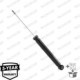 Amortizor Spate Dreapta/Stanga MONROE pentru AUDI Q3 1.4-2.5 06.11-10.18, Lungime 636.0 mm, Tip Gaz, Sistem bitubular