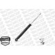 Amortizor Spate Dreapta/Stanga MONROE pentru AUDI Q3 1.4-2.5 06.11-10.18, Lungime 636.0 mm, Tip Gaz, Sistem bitubular