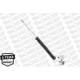 Amortizor Spate Dreapta/Stanga MONROE pentru AUDI Q3 1.4-2.5 06.11-10.18, Lungime 636.0 mm, Tip Gaz, Sistem bitubular