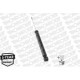 Amortizor Spate Dreapta/Stanga MONROE pentru AUDI Q3 1.4-2.5 06.11-10.18, Lungime 636.0 mm, Tip Gaz, Sistem bitubular