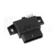Unitate comanda pompa combustibil HUCO pentru AUDI A4 ALLROAD B8 A4 B8 A5 Q5 VW CADDY ALLTRACK CADDY III IV 1.0-4.2 06.07