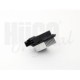 Reglaj suflanta de interior HUCO pentru LEXUS RX, TOYOTA AVENSIS, CAMRY, COROLLA, COROLLA VERSO, LAND CRUISER PRADO 1.4-4.0 08.01-12.10