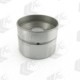 Culbutor supapa hidraulic AE pentru BMW 3 E36, 5 E34, 7 E32, 7 E38, 8 E31 2.0-4.0 03.90-11.01 35mm 26mm