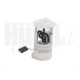 Sistem alimentare cu combustibil electric HUCO pentru OPEL CORSA D, CORSA D/HATCHBACK 1.0-1.4LPG 07.06-08.14