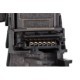 Comutator coloana directie VALEO pentru CITROEN BERLINGO/MINIVAN, C3 I, C3 II, XSARA PICASSO, PEUGEOT 207, 208 I, 307, 407, 807, PARTNER