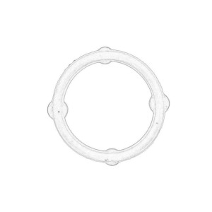 Etansare, racire ulei OE OPEL