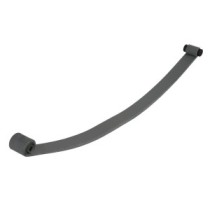 Pachet arc cu foi TES