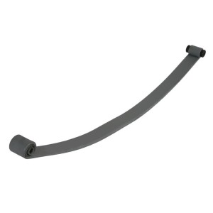 Pachet arc cu foi TES