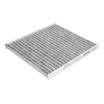 Filtru, aer habitaclu SOFIMA