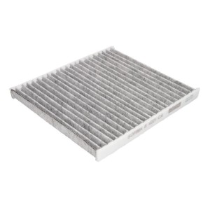 Filtru, aer habitaclu SOFIMA