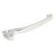 Maneta ghidon RMS pentru frana, compatibila cu APRILIA AMICO, GULLIVER, MOJITO, RALLY, SONIC, SR 50/125 1994-2008