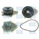 Pompa apa SIL cu garnitura pentru LEXUS IS II, TOYOTA AURIS, AVENSIS, COROLLA, COROLLA VERSO, RAV 4 III, RAV 4 IV, VERSO 2.0D/2.2D 04.03-09.19
