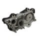 Pompa apa SIL pentru AUDI A1, A3; SEAT IBIZA IV SC, IV ST, V, LEON, LEON SC, LEON ST; SKODA OCTAVIA III; VW CADDY IV 1.0-1.6